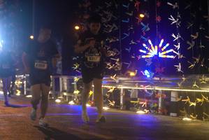 BIB: 43117, 41908
                            <button type="button" onclick="openModal(18276927)" class="btn btn-primary btn-sm float-right btn-popup" data-toggle="modal" data-target=".modal-high-quality">
                        <i class="fas fa-shopping-cart"></i> Add to Cart
                    </button>
                                            <button type="button" onclick="isThisMe(18276927, true)" class="btn btn-success btn-sm float-right btn-popup btn-isme hidden" data-toggle="tooltip" data-placement="bottom" title="นี่คือรูปของคุณใช่ไหม คลิกที่นี่เพื่อเอาเข้าอัลบั้ม">
                        <i class="fas fa-plus"></i> Add to album
                    </button>
                    <button type="button" onclick="isThisMe(18276927, false)" class="btn btn-warning btn-sm float-right btn-popup btn-isnotme hidden">
                        <i class="fas fa-ban"></i> Remove from album
                    </button>